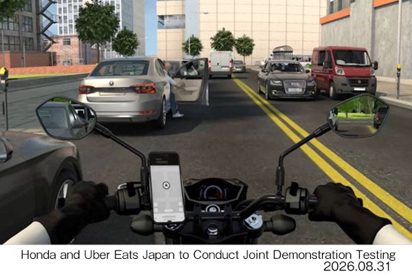 Simulations that recreate high-risk traffic situations
