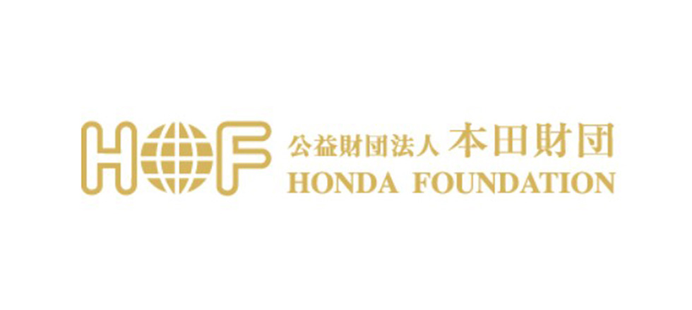HONDA FOUNDATION
