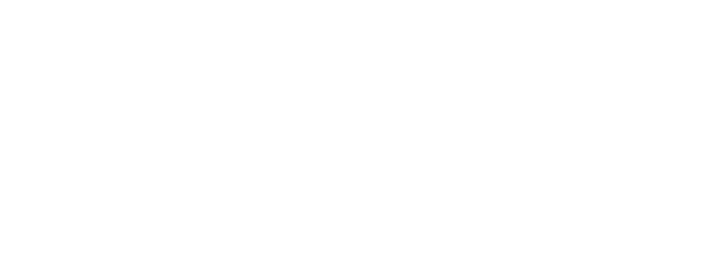 Aplicativo Honda RoadSync, tem sua utilização ampliada para o sistema iOS -  Honda Sala de Imprensa