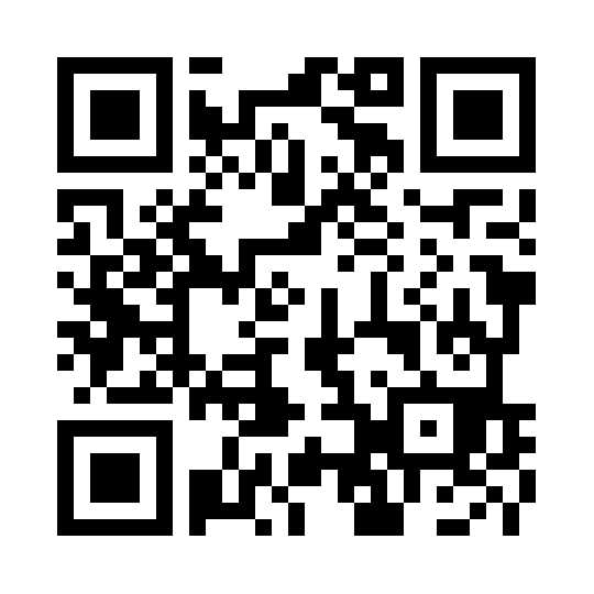 JTBスポーツステーション