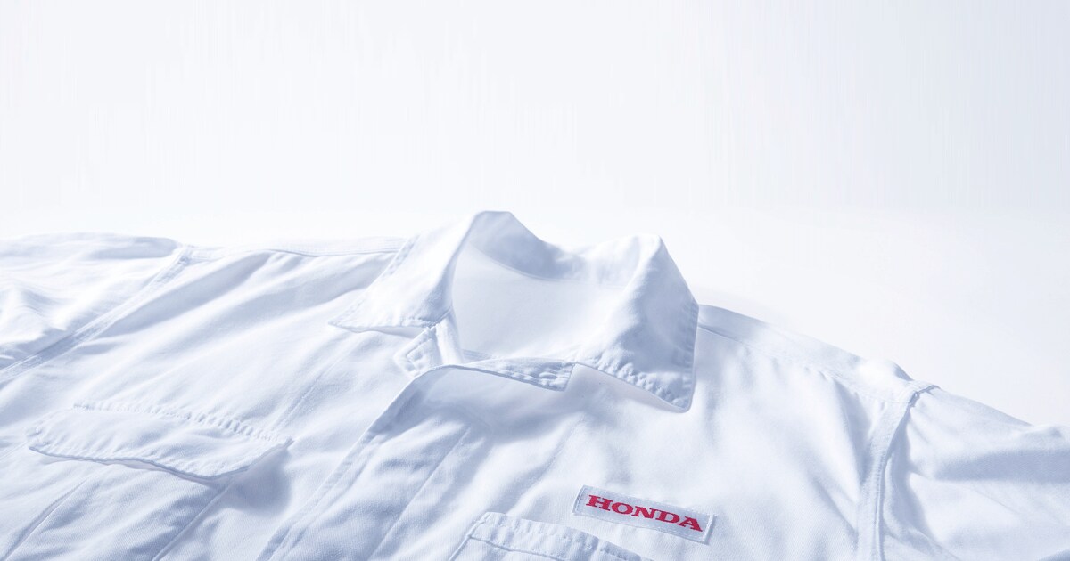 Hondaフィロソフィー | 企業情報 | Honda 企業情報サイト