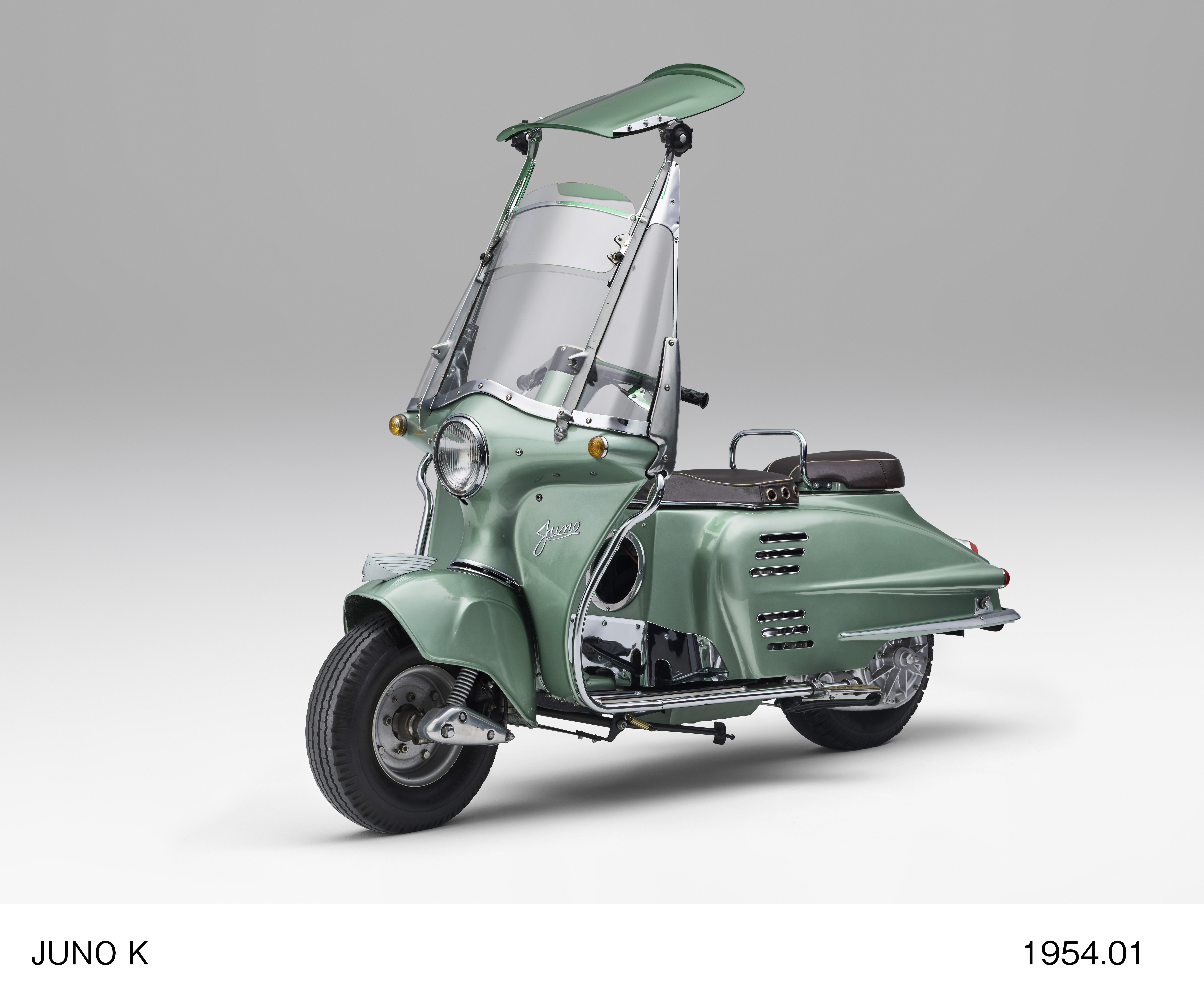 あすなひろし 嵐が丘 1967年ジュニアコンパクト Amazon.co.jp: VHSビデオ/レンタル/未DVD「爆走NSX かっとびブギ