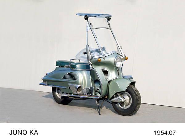 画像・動画ダウンロード | ニュースルーム | Honda 企業情報サイト