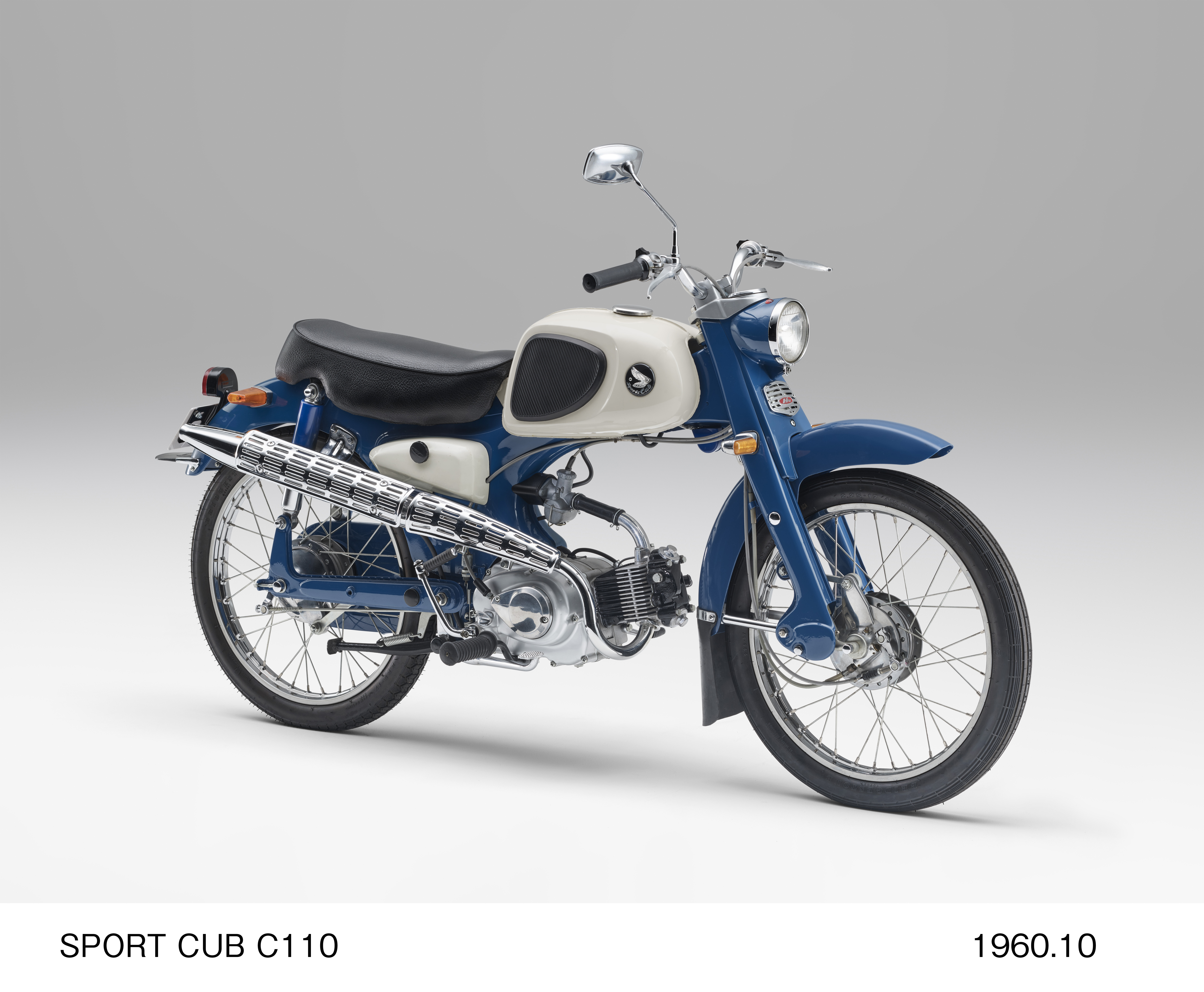 画像・動画ダウンロード | ニュースルーム | Honda 企業情報サイト