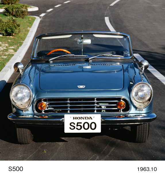 S500