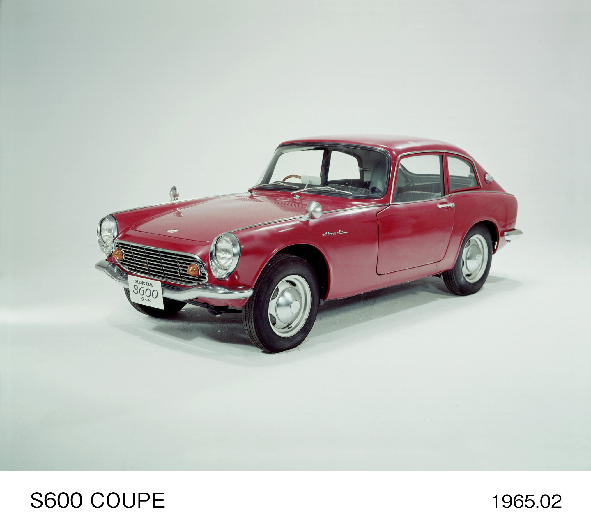 画像・動画ダウンロード | ニュースルーム | Honda 企業情報サイト