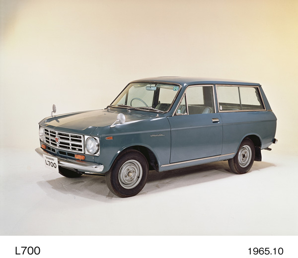 L700 フロント7:3