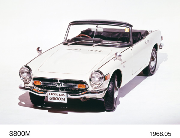 S800M (アイボリーホワイト) フロント6:4