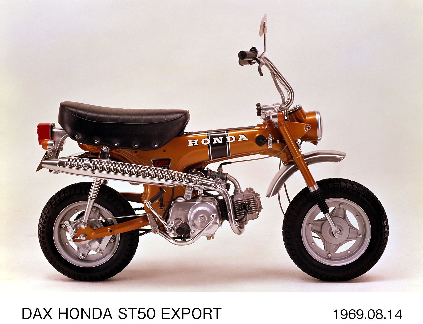 画像・動画ダウンロード | ニュースルーム | Honda 企業情報サイト