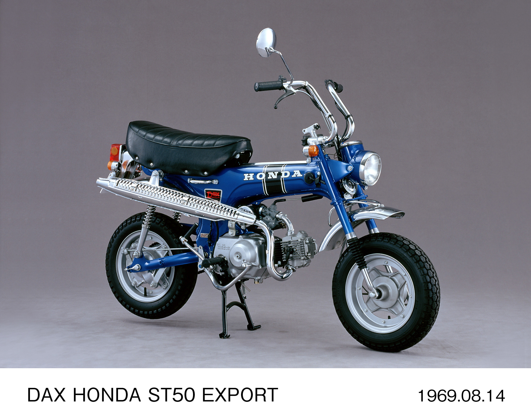 画像・動画ダウンロード | ニュースルーム | Honda 企業情報サイト