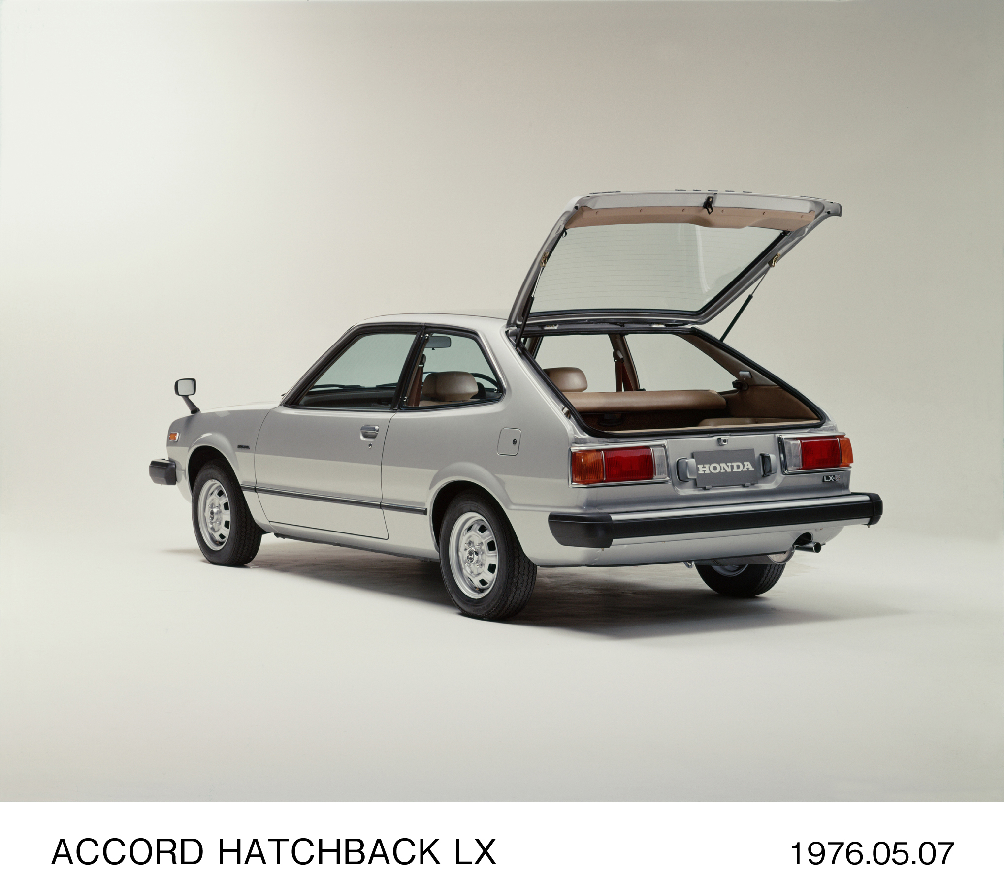 画像・動画ダウンロード | ニュースルーム | Honda 企業情報サイト