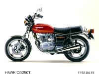 画像・動画ダウンロード | ニュースルーム | Honda 企業情報サイト
