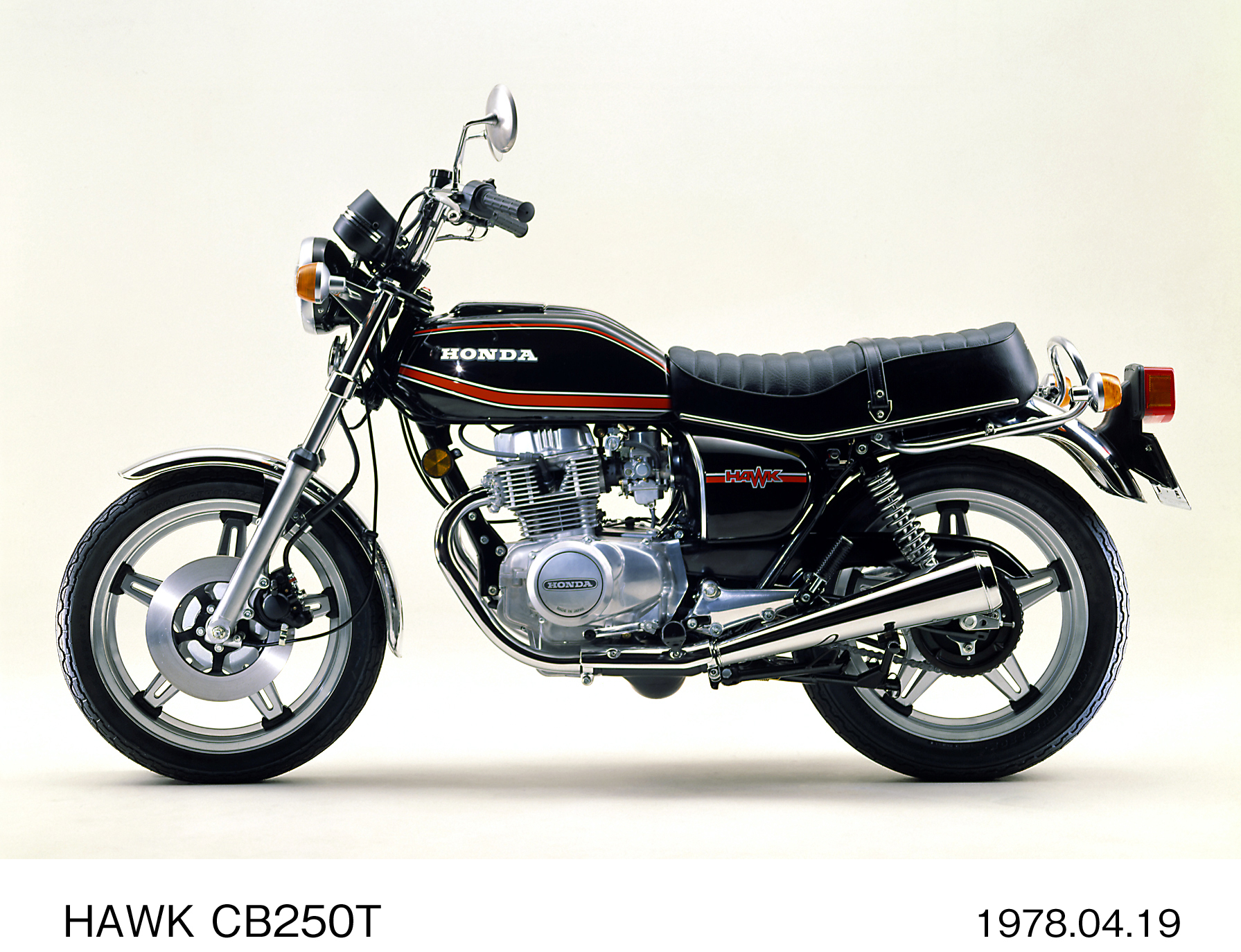 mc197804_cb2t01_01004H.jpg