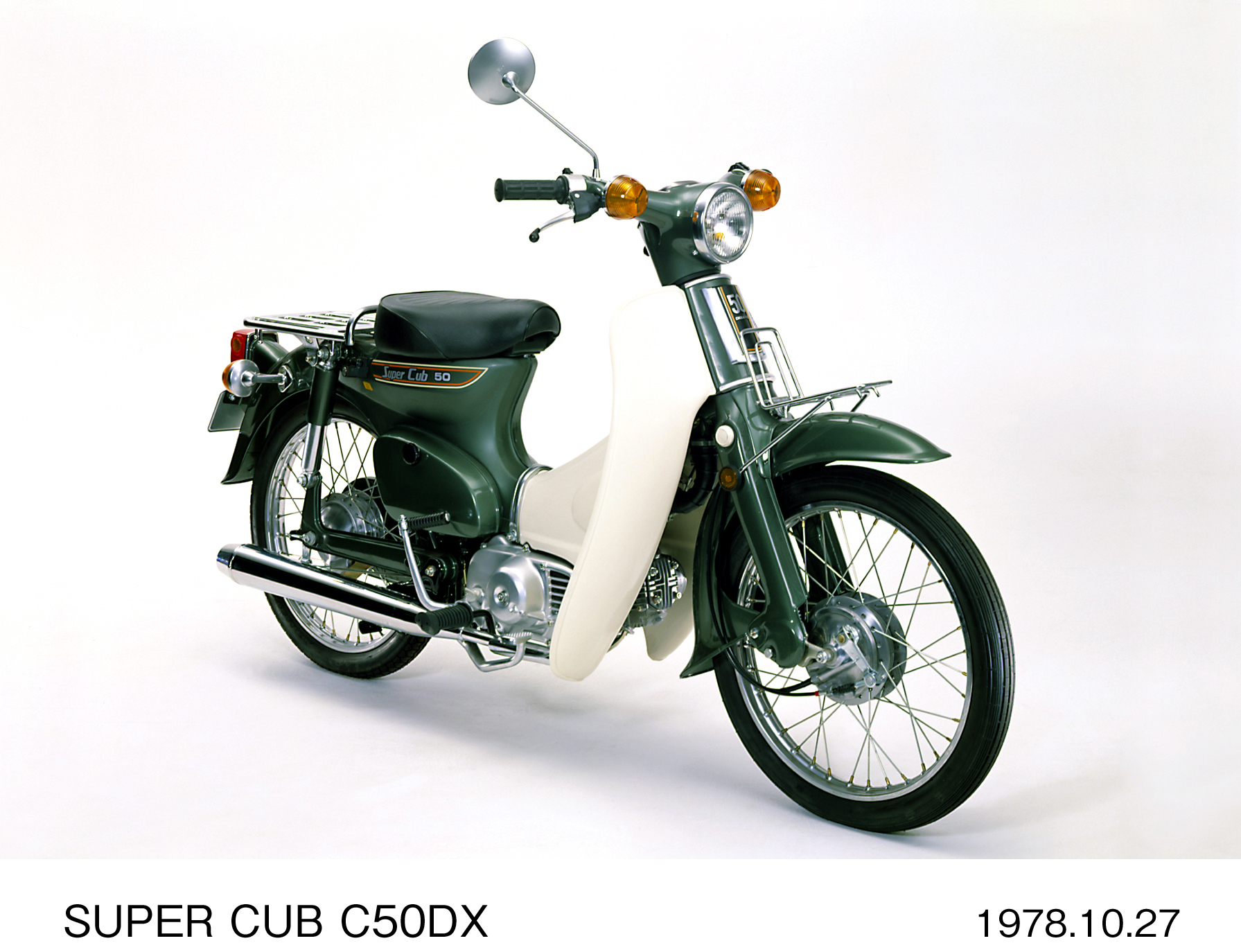 画像・動画ダウンロード | ニュースルーム | Honda 企業情報サイト 画像・動画ダウンロード | ニュースルーム | Honda 企業情報サイト