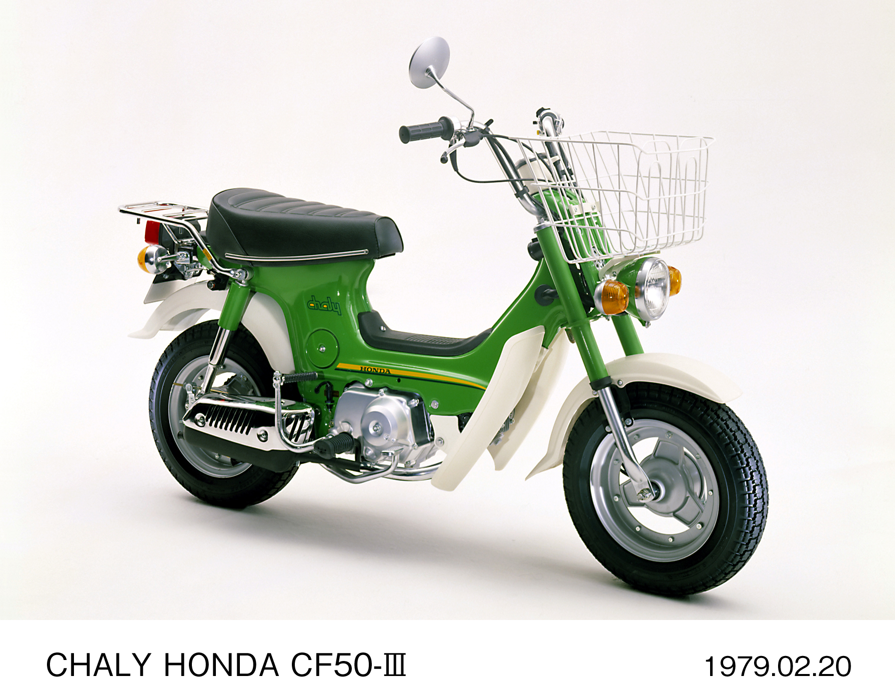 画像・動画ダウンロード | ニュースルーム | Honda 企業情報サイト 画像・動画ダウンロード | ニュースルーム | Honda 企業情報サイト