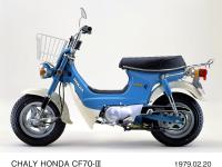 画像・動画ダウンロード | ニュースルーム | Honda 企業情報サイト