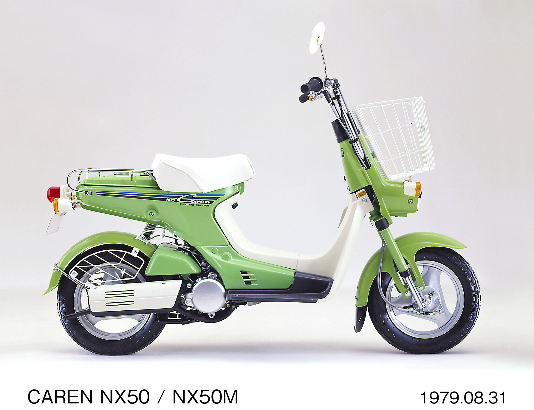 画像・動画ダウンロード | ニュースルーム | Honda 企業情報サイト