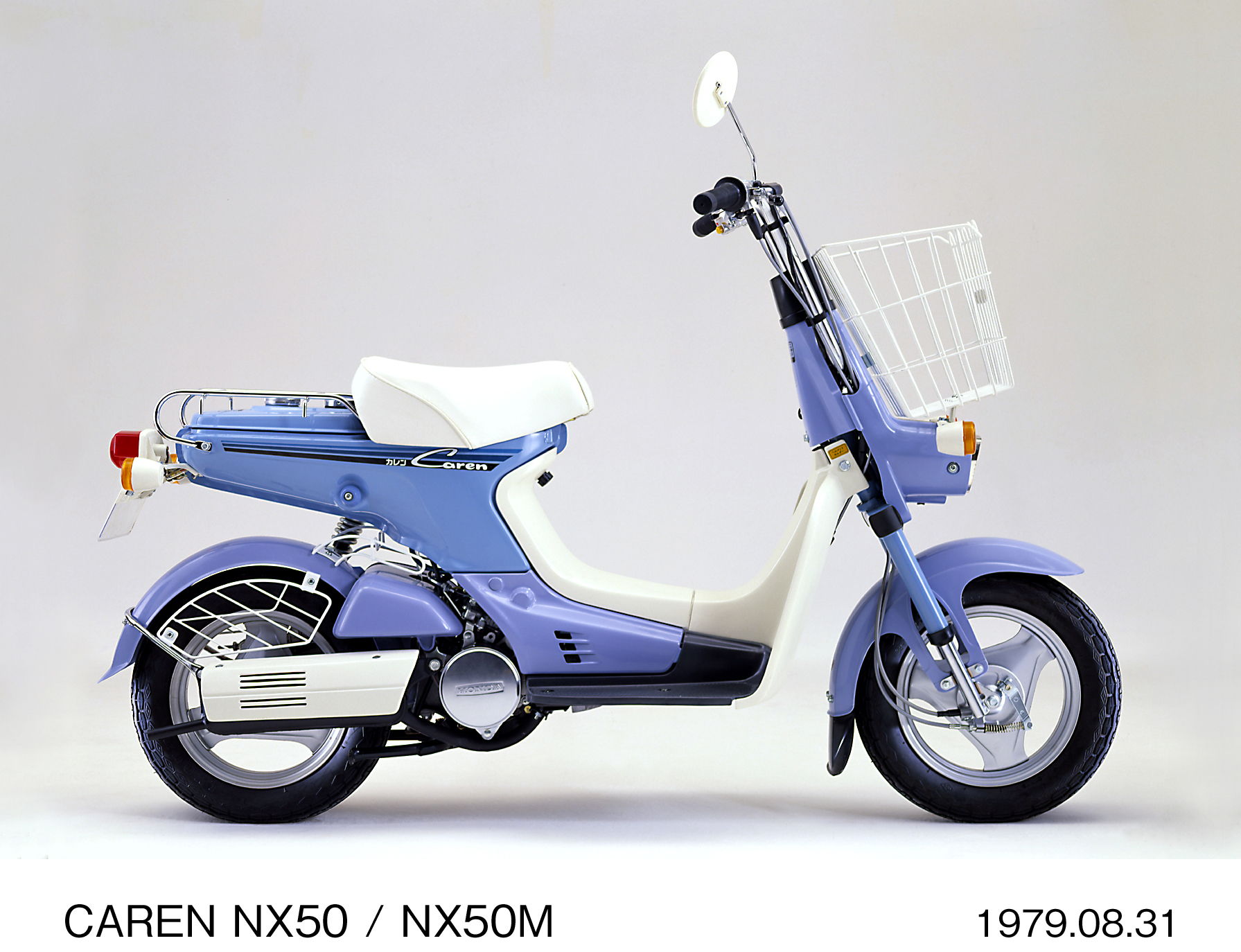 画像・動画ダウンロード | ニュースルーム | Honda 企業情報サイト