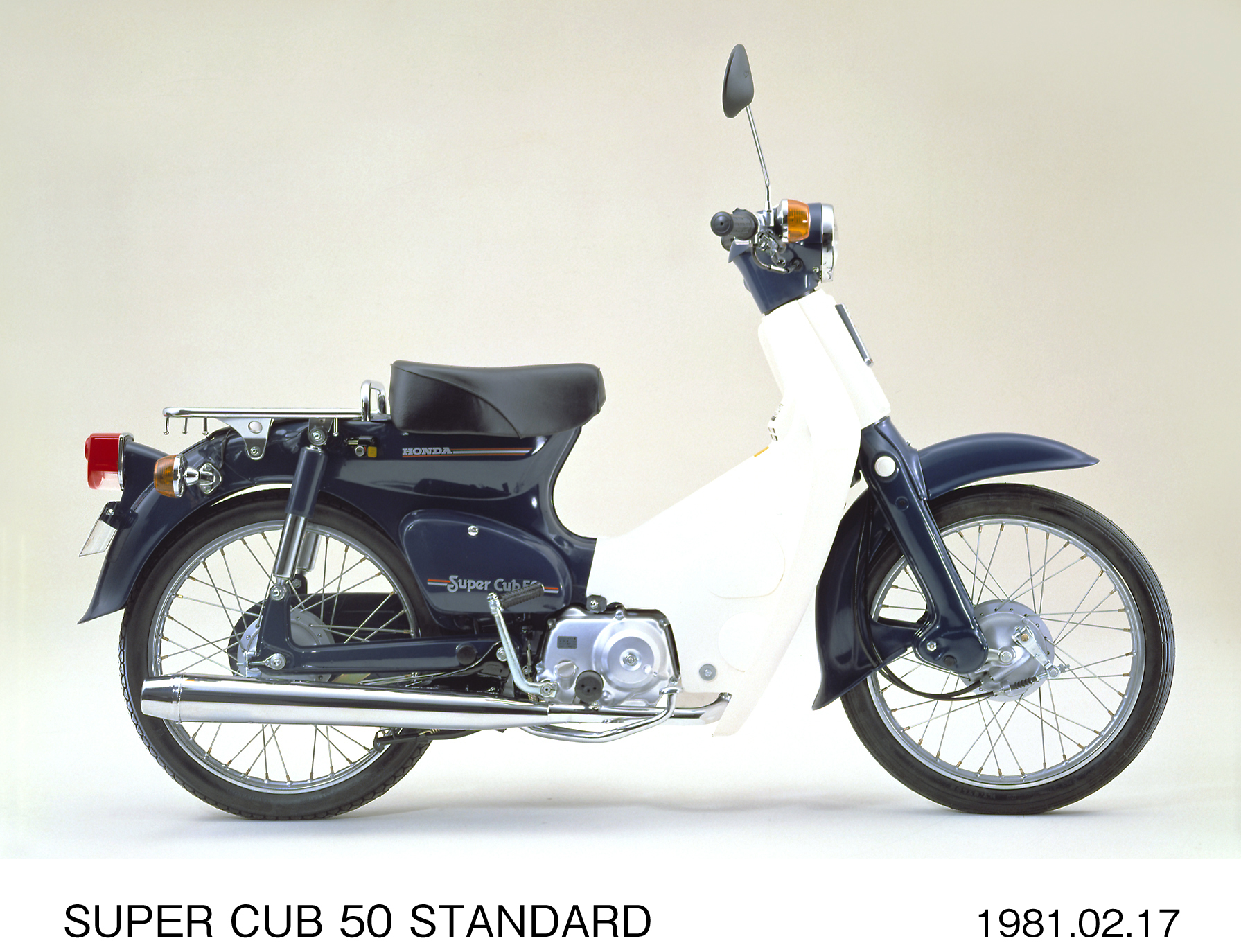 HONDA スーパーカブ70-E 紺 エンジン始動動画 自賠責保険で乗れます 半額配送キャンペーン 現状渡し諸経費￥0- 横浜 P-Yard HONDA スーパーカブ50-2 黒 エンジン始動動画 自賠責保険で乗れます