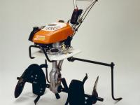 ハウス用こまめ F200M