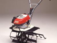 水田用こまめ F200N