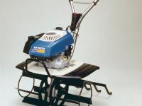 水田用こまめ F200N