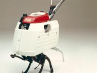 茶園用こまめ F200P