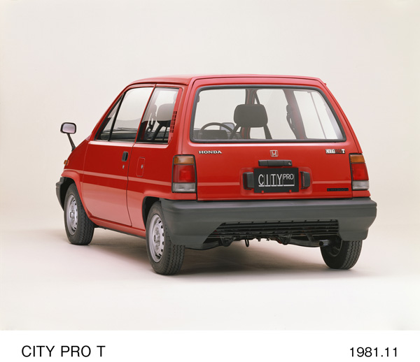 シティ プロ T リア6:4