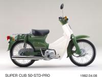 画像・動画ダウンロード | ニュースルーム | Honda 企業情報サイト