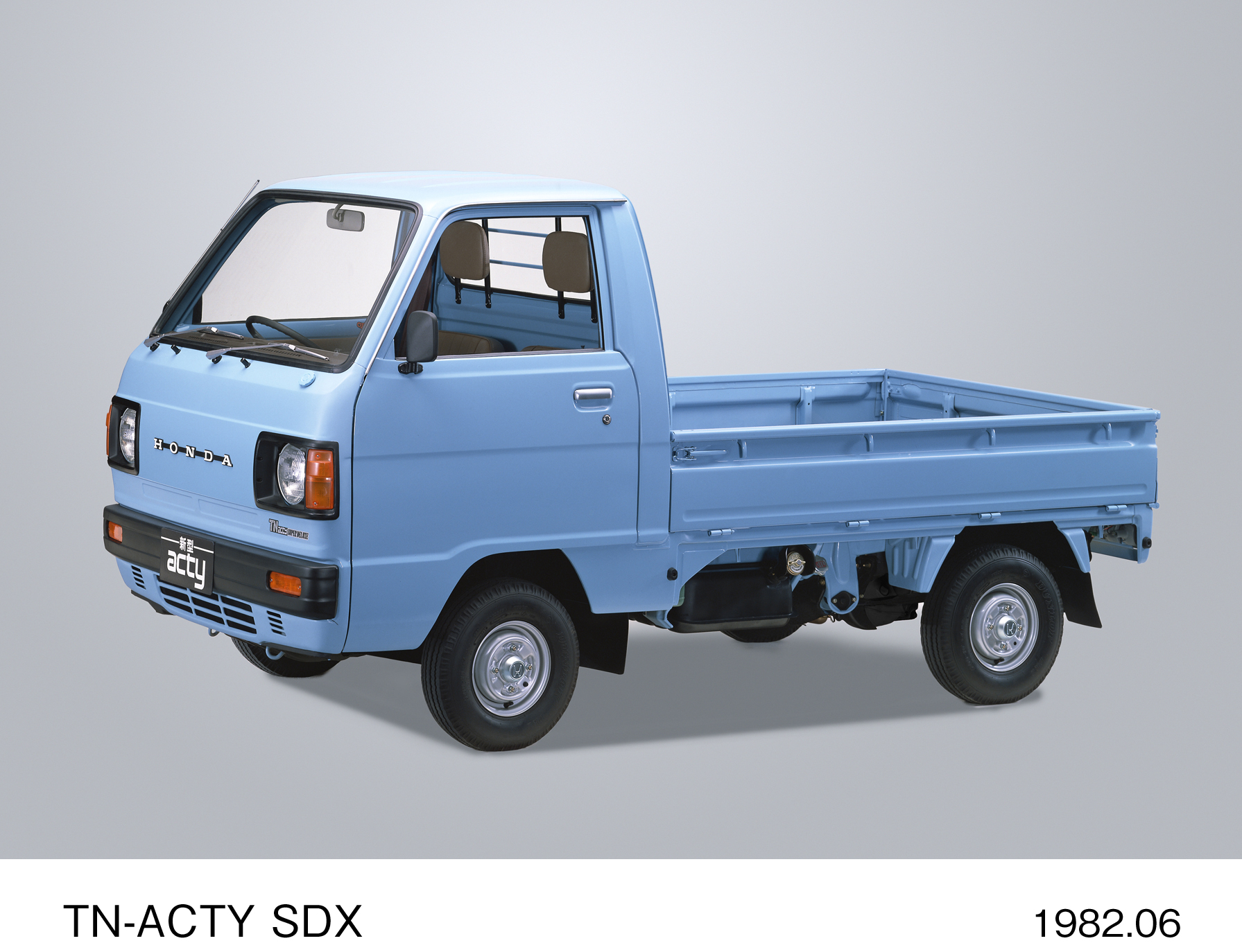 画像・動画ダウンロード | ニュースルーム | Honda 企業情報サイト