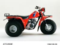 ATC200E