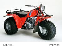 ATC200E