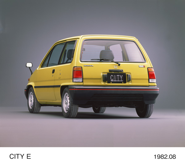 シティ E リア8:2