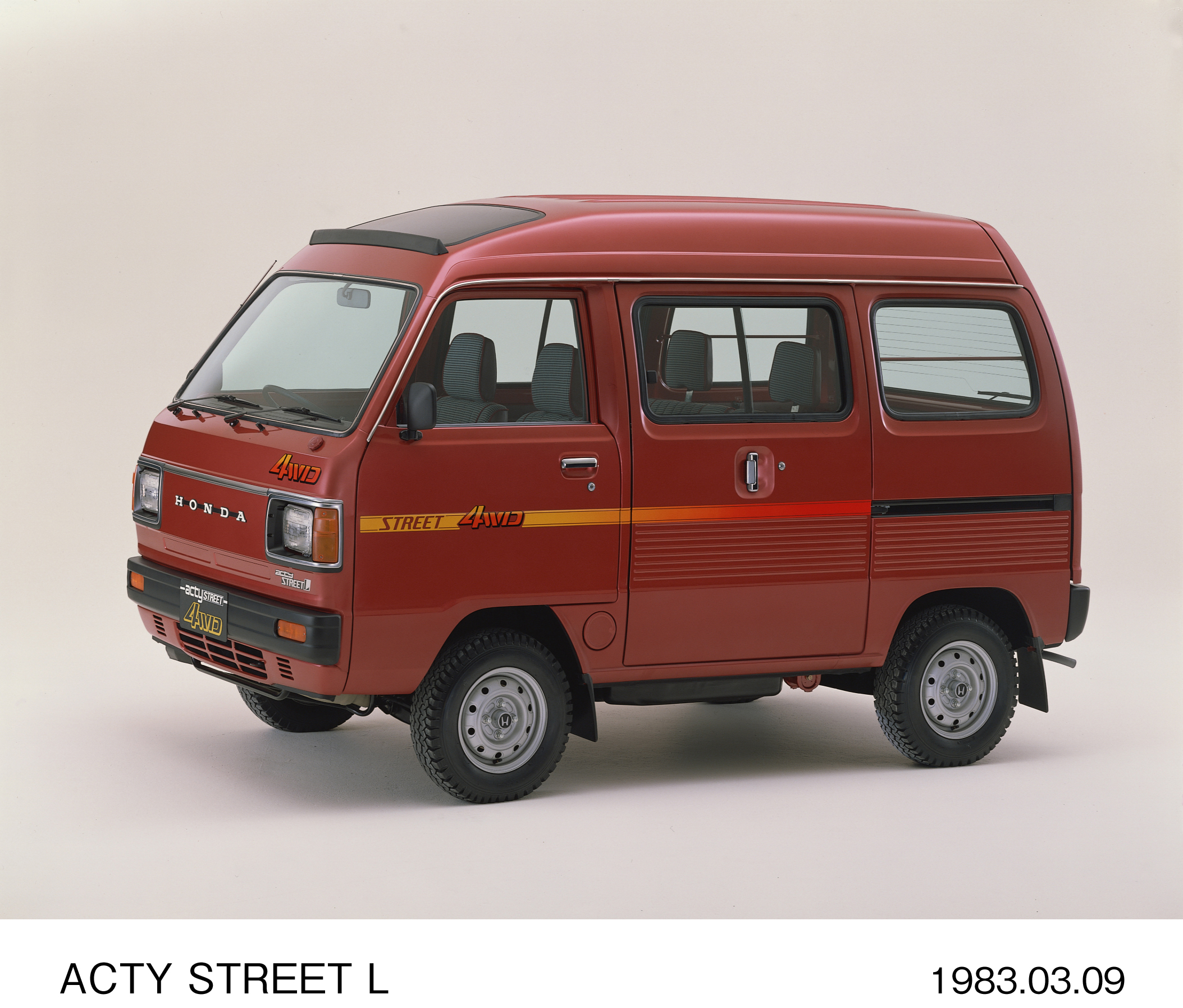 画像・動画ダウンロード | ニュースルーム | Honda 企業情報サイト