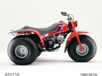 ATC110