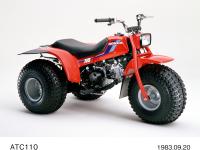 ATC110