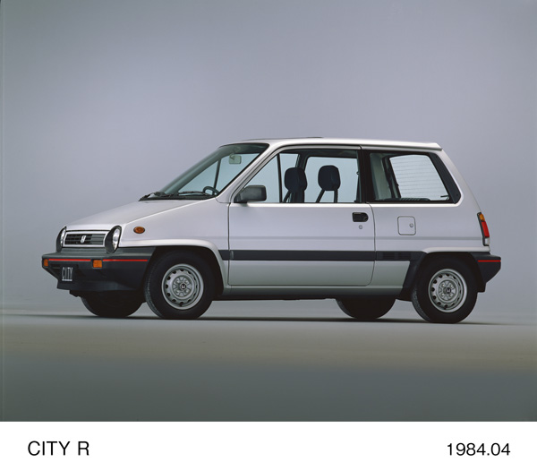 シティ R フロント9:1