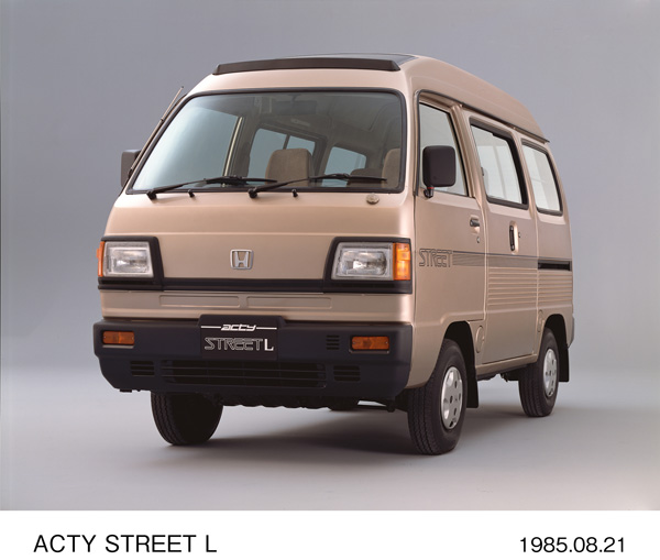 画像・動画ダウンロード | ニュースルーム | Honda 企業情報サイト