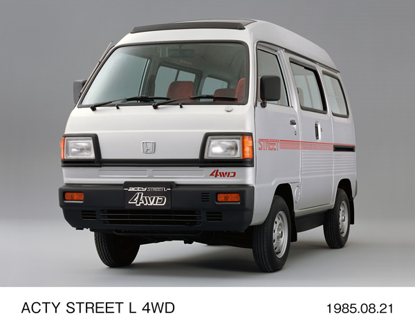 画像・動画ダウンロード | ニュースルーム | Honda 企業情報サイト