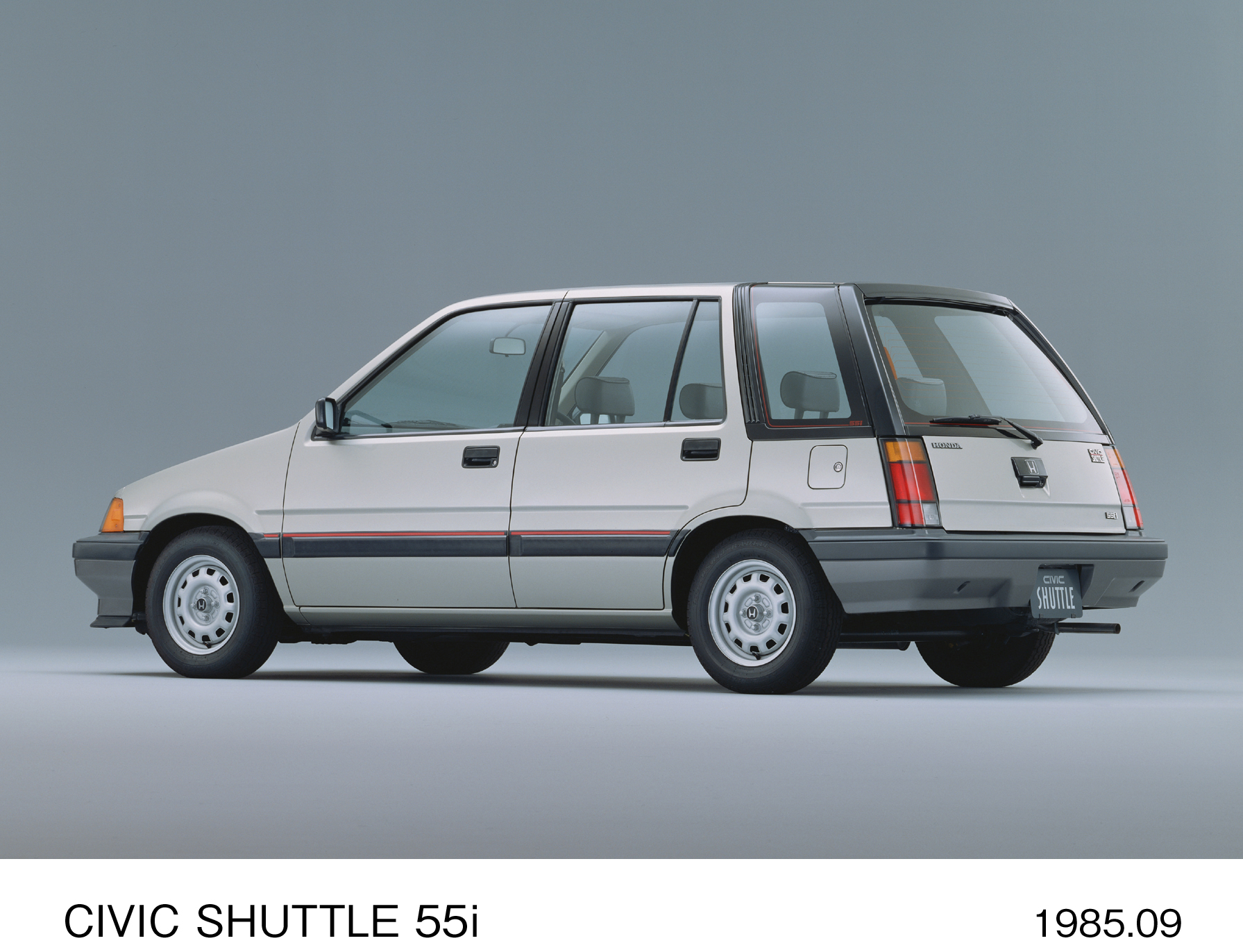 am198509_cvc516_01002H.jpg