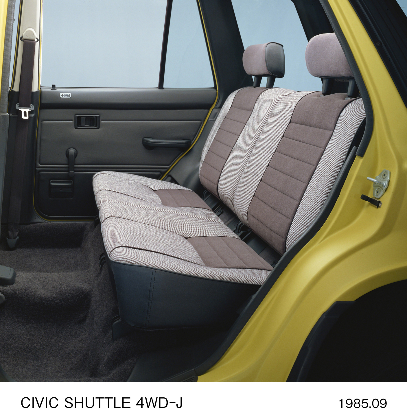 画像・動画ダウンロード | ニュースルーム | Honda 企業情報サイト