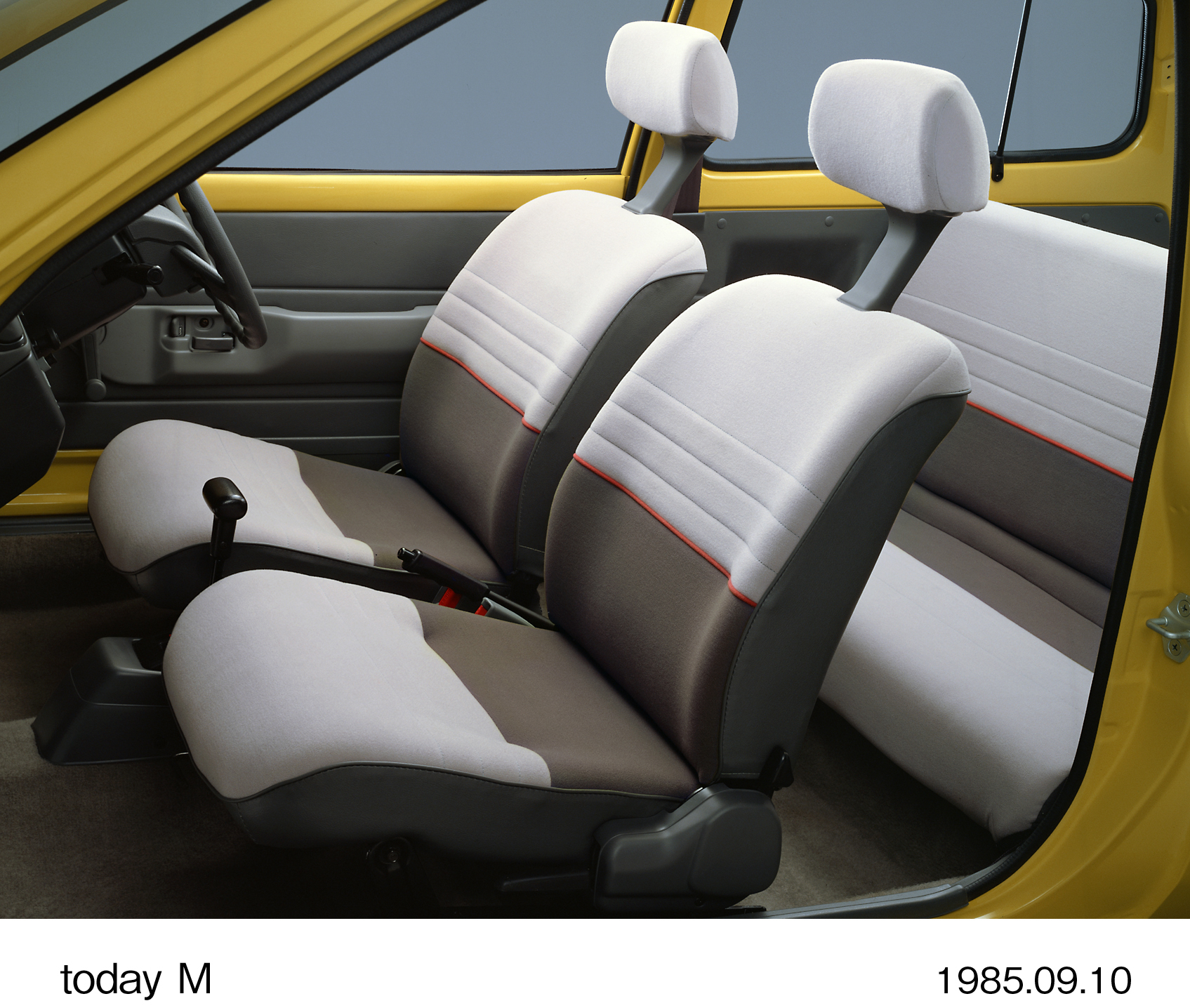 画像・動画ダウンロード | ニュースルーム | Honda 企業情報サイト