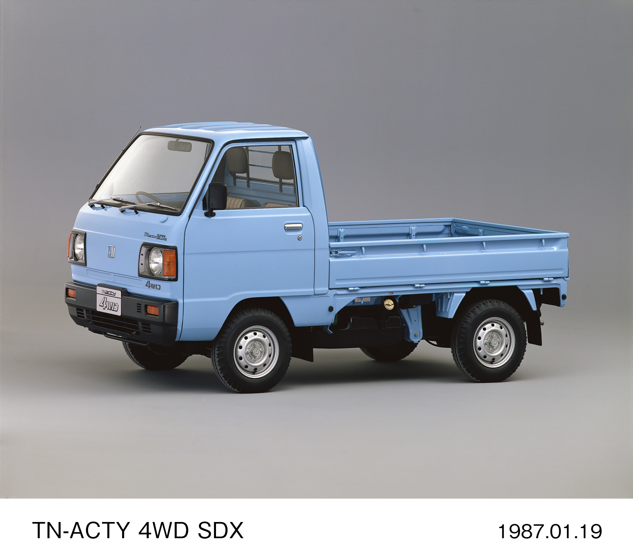 画像・動画ダウンロード | ニュースルーム | Honda 企業情報サイト