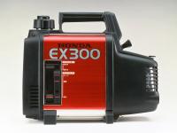 EX300