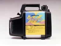 hippo EX300