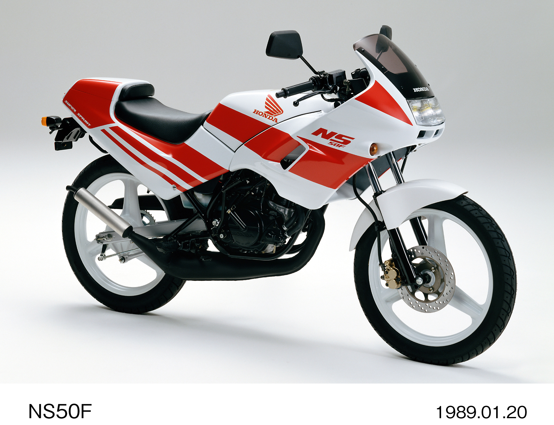 画像・動画ダウンロード | ニュースルーム | Honda 企業情報サイト