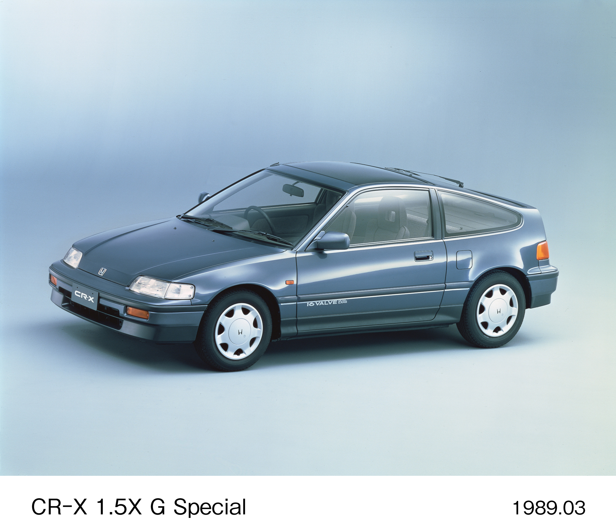 am198903_crx011_01001H.jpg