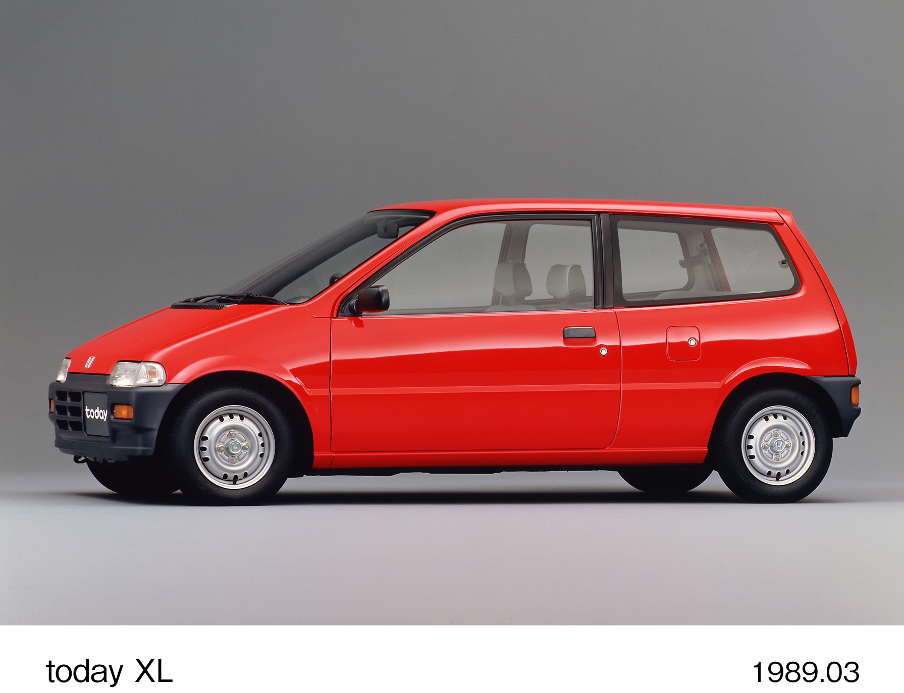 画像・動画ダウンロード | ニュースルーム | Honda 企業情報サイト