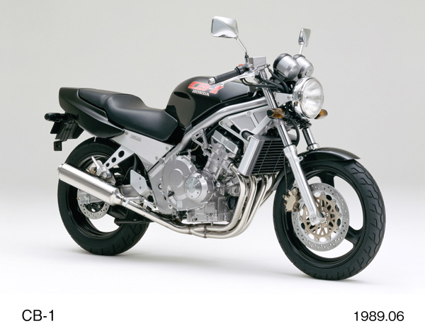 CB-1