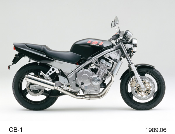 CB-1